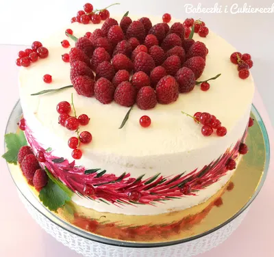 Babeczki & Cukiereczki